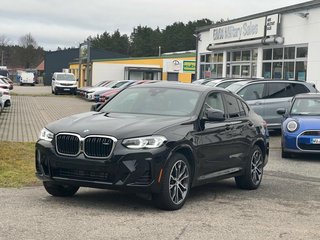 BMW X4 Used vehicle for sale
