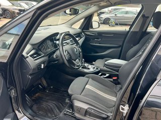 2017 BMW 220D A, Sport Line - photo 7
