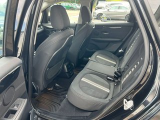 2017 BMW 220D A, Sport Line - photo 8