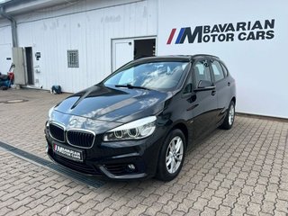 BMW 220 Used vehicle for sale