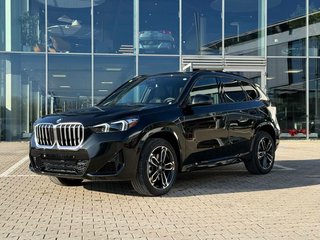 BMW X1 Demonstrator for sale