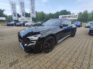 BMW M2 Used vehicle for sale