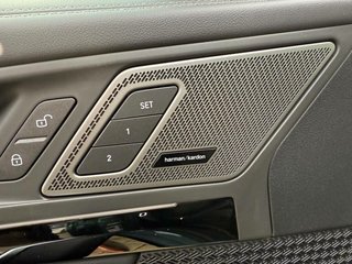 2026 BMW X1 xDrive28i - photo 2