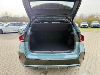 2026 BMW X1 xDrive28i - photo 3