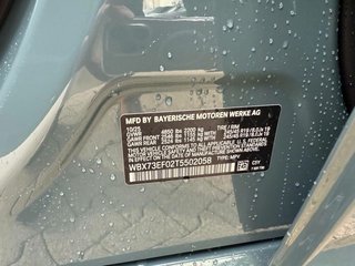 2026 BMW X1 xDrive28i - photo 4