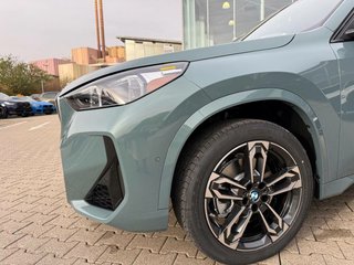2026 BMW X1 xDrive28i - photo 9