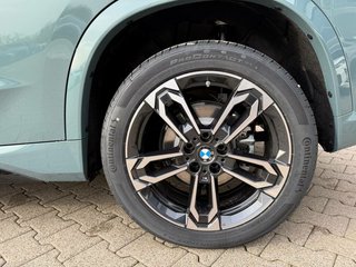 2026 BMW X1 xDrive28i - photo 10