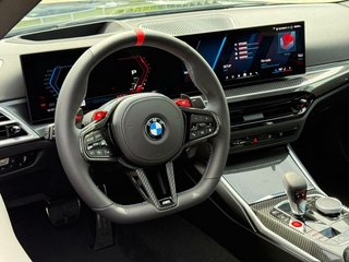 2026 BMW M2 Coupe - photo 6