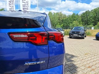 2024 BMW X2 xDrive28i M-Sport - photo 1