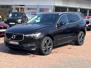 Volvo XC 60 Used vehicle for sale