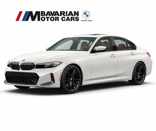BMW 330 Used vehicle for sale