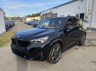 BMW X1 Used vehicle for sale