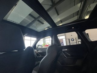 2025 BMW X1 xDrive28i - photo 1