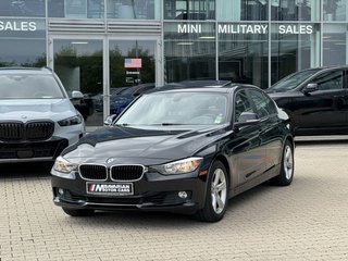 BMW 328 Used vehicle for sale