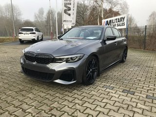 BMW M340i Used vehicle for sale