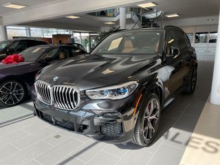 BMW X5 Used vehicle for sale