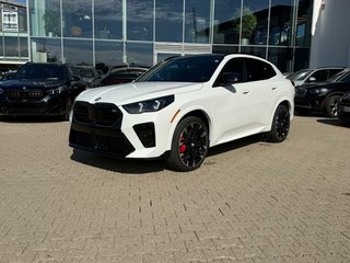 BMW X2 Demonstrator for sale