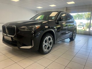 BMW X1 Used vehicle for sale