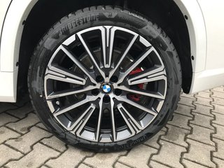 2026 BMW X1 M35i - photo 9