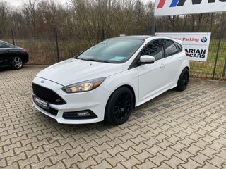 Ford Focus Used vehicle for sale