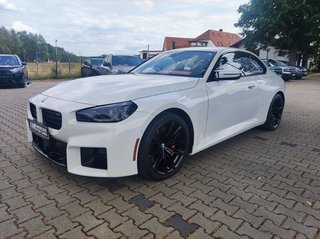 BMW M2 Used vehicle for sale