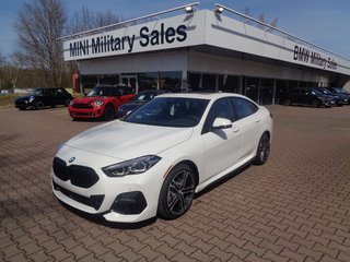 BMW 228 Used vehicle for sale