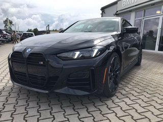 BMW M440i Used vehicle for sale