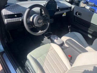 2025 MINI Cooper S Hardtop 2 Door - photo 5