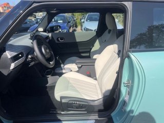 2025 MINI Cooper S Hardtop 2 Door - photo 6