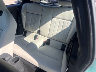 2025 MINI Cooper S Hardtop 2 Door - photo 7