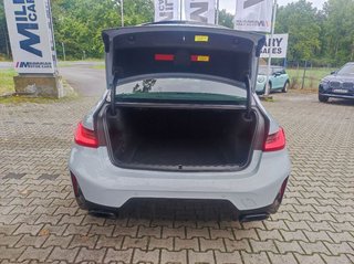 2023 BMW M340i xDrive Sedan - photo 6