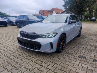 BMW M340i Used vehicle for sale
