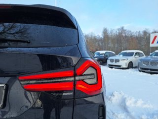 2023 BMW X3 M40i - photo 1