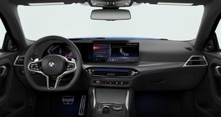 2026 BMW 230i xDrive Coupe - photo 7