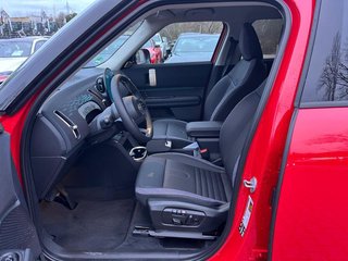 2026 MINI Countryman S ALL4 - photo 2