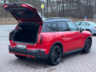 2026 MINI Countryman S ALL4 - photo 6
