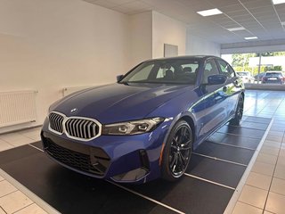 BMW 330 Used vehicle for sale