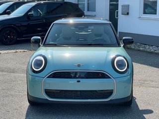 2025 MINI Cooper S Hardtop 2 Door - photo 2