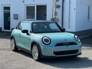 2025 MINI Cooper S Hardtop 2 Door - photo 3