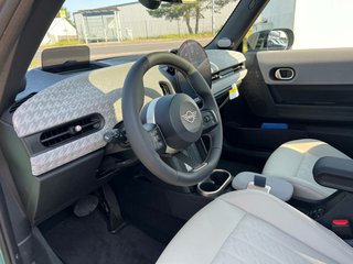 2025 MINI Cooper S Hardtop 2 Door - photo 8