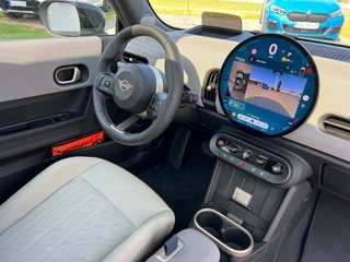2025 MINI Cooper S Hardtop 2 Door - photo 9