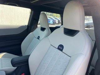 2025 MINI Cooper S Hardtop 2 Door - photo 1