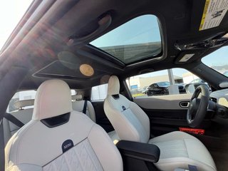2025 MINI Cooper S Hardtop 2 Door - photo 3