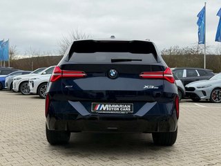 2026 BMW X3 30 xDrive - photo 2