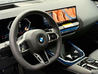 2026 BMW X3 30 xDrive - photo 6