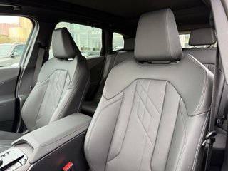 2026 BMW X3 30 xDrive - photo 7