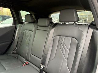 2026 BMW X3 30 xDrive - photo 8