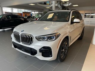 BMW X5 Used vehicle for sale