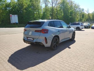 2026 BMW X3 30 xDrive - photo 4