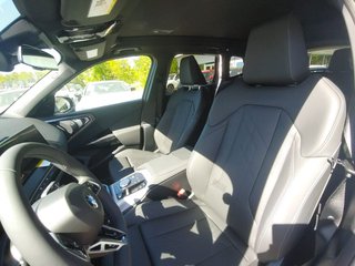 2026 BMW X3 30 xDrive - photo 7